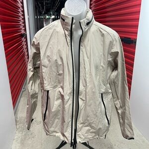 Gap active Men's Beige Jacket